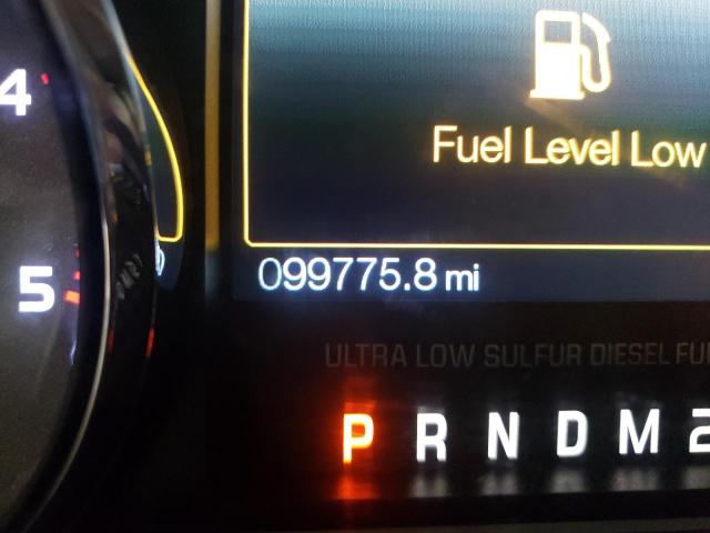 Photo 8 from auction – 2013 FORD F250 SUPER with VIN 1FT7W2BT2DEB39054
