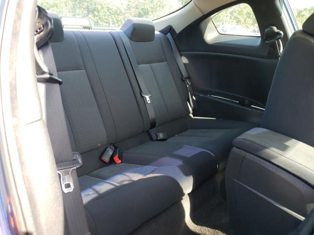 Photo 6 from auction – 2009 NISSAN ALTIMA 2.5 with VIN 1N4AL24E99C181792