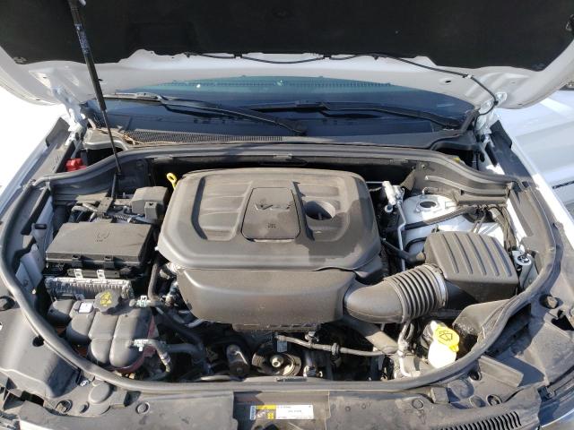 Photo 7 from auction – 2019 JEEP GRAND CHER with VIN 1C4RJEBG2KC851410