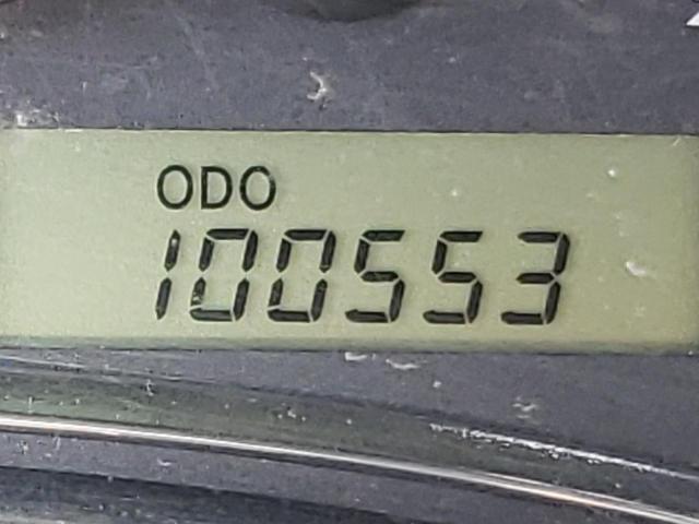 Photo 8 from auction – 2013 TOYOTA COROLLA BA with VIN 2T1BU4EE2DC066621