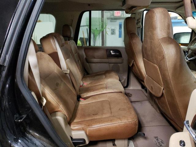 Photo 6 from auction – 2006 FORD EXPEDITION with VIN 1FMFU18596LA57577