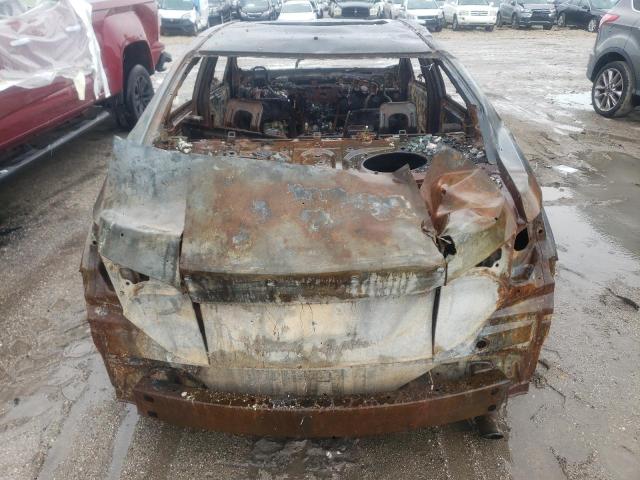 Photo 10 from auction – 2015 TOYOTA COROLLA L with VIN 2T1BURHE5FC375172