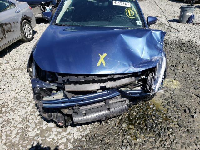 Photo 7 from auction – 2019 SUBARU OUTBACK 2. with VIN 4S4BSAHC0K3214717