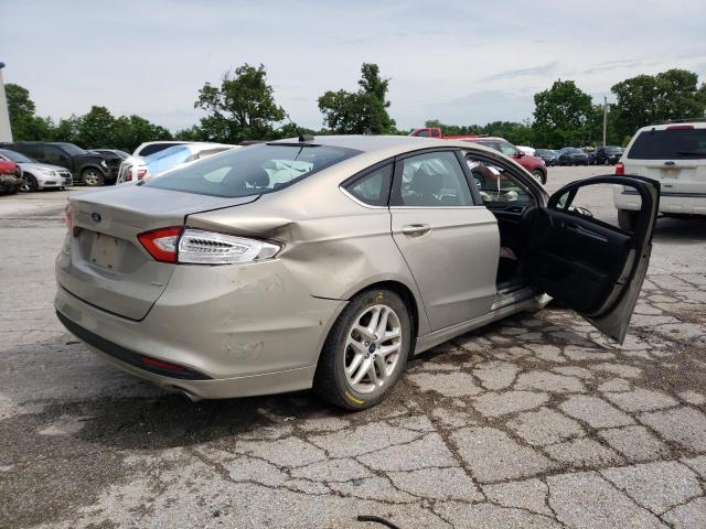 Photo 4 from auction – 2015 FORD FUSION SE with VIN 3FA6P0H71FR228174