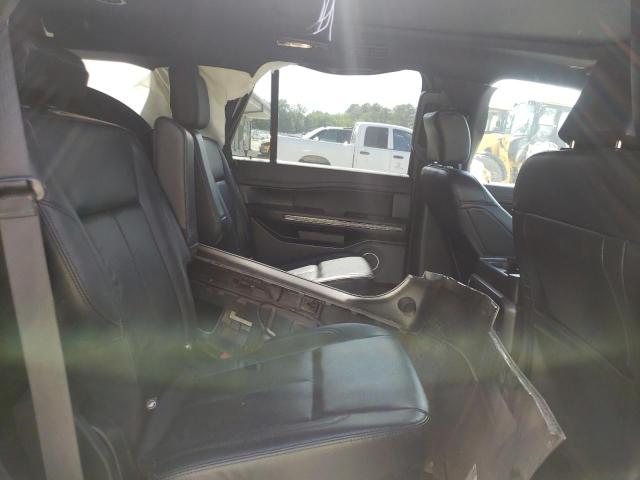 Photo 6 from auction – 2020 FORD EXPEDITION with VIN 1FMJU1JT3LEA16896