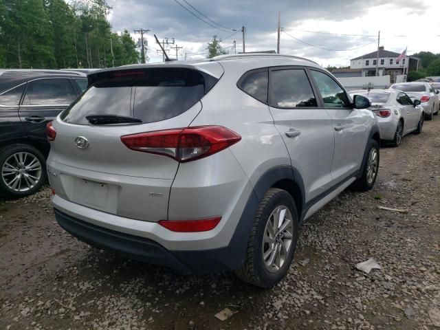 Photo 4 from auction – 2017 HYUNDAI TUCSON LIM with VIN KM8J3CA48HU483848
