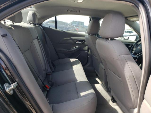 Photo 6 from auction – 2015 CHEVROLET MALIBU LS with VIN 1G11B5SL7FF119648
