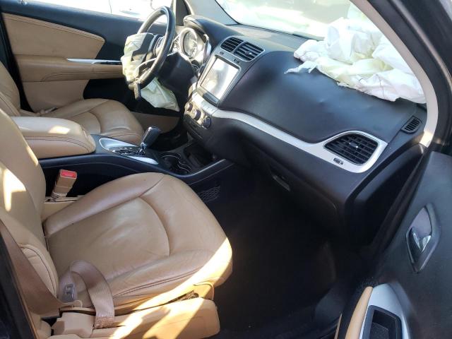Photo 5 from auction – 2013 DODGE JOURNEY with VIN 3C4PDDDGXDT597460