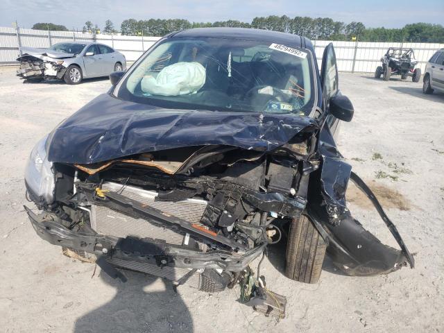 Photo 9 from auction – 2015 FORD ESCAPE SE with VIN 1FMCU0G91FUA07235