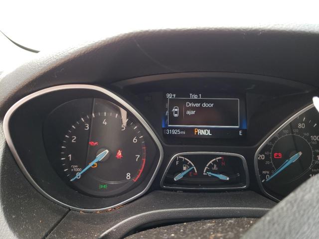 Photo 8 from auction – 2015 FORD FOCUS SE with VIN 1FADP3F24FL215255