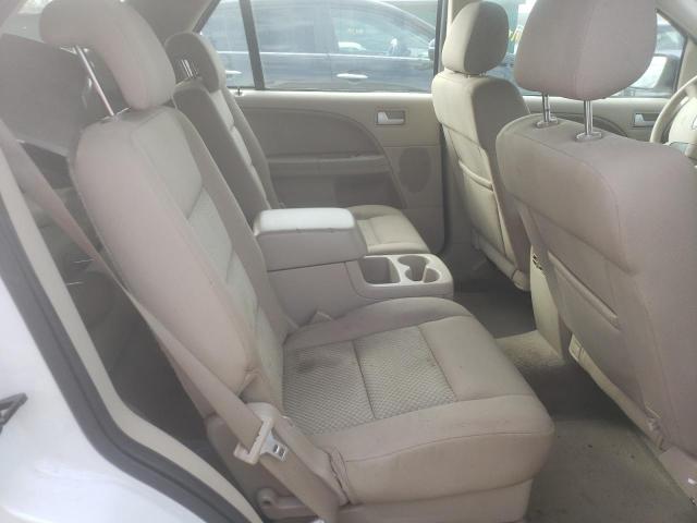 Zdjęcie 6 z aukcji – 2005 FORD FREESTYLE z VIN 1FMZK01155GA59693
