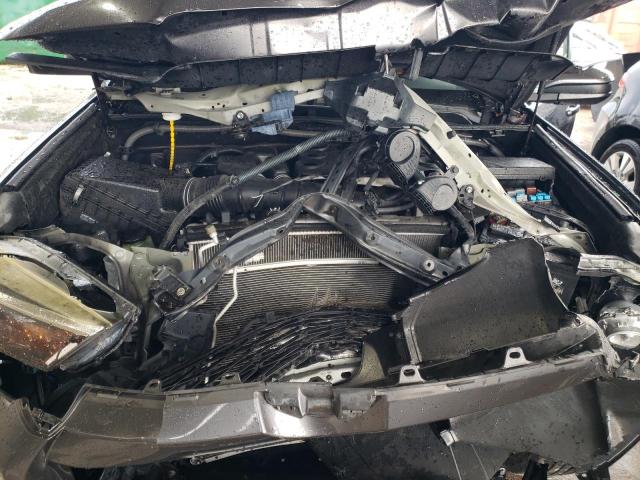 صورة رقم 7 من المزاد - 2015 TOYOTA 4RUNNER SR مع VIN JTEZU5JR4F5085017