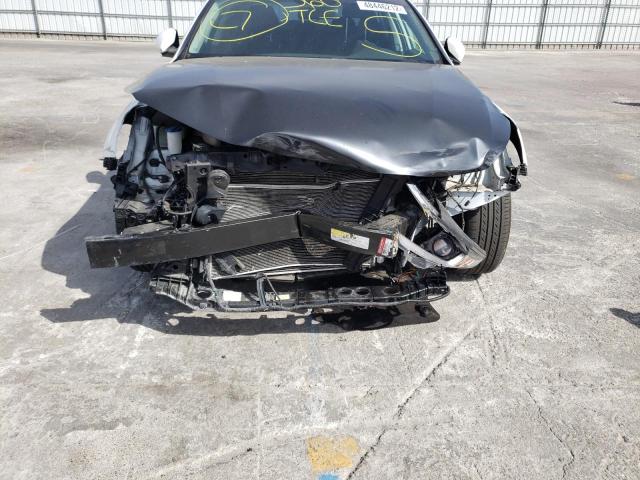 Photo 9 from auction – 2016 KIA OPTIMA LX with VIN 5XXGT4L30GG081674