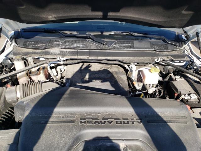 Photo 7 from auction – 2022 RAM 2500 TRADE with VIN 3C6UR5HJ2NG131054