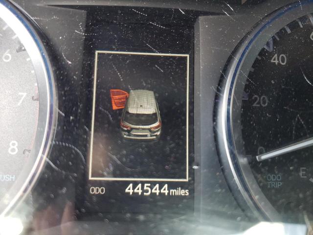 صورة رقم 8 من المزاد - 2018 TOYOTA HIGHLANDER مع VIN 5TDKZRFH6JS532044