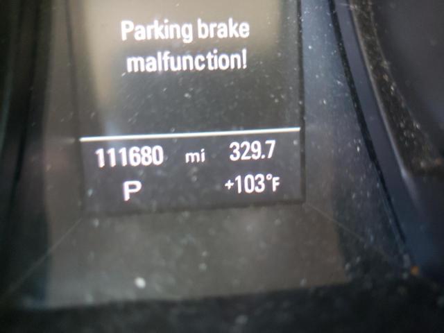 Photo 8 from auction – 2012 AUDI A5 PREMIUM with VIN WAULFAFRXCA005886