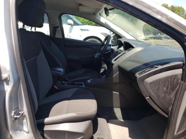 Photo 5 from auction – 2012 FORD FOCUS SE with VIN 1FAHP3F28CL179597
