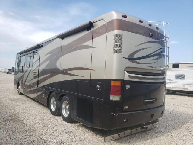Photo 3 from auction – 2007 ROAD MONOCOQUE with VIN 1RF49561771044577