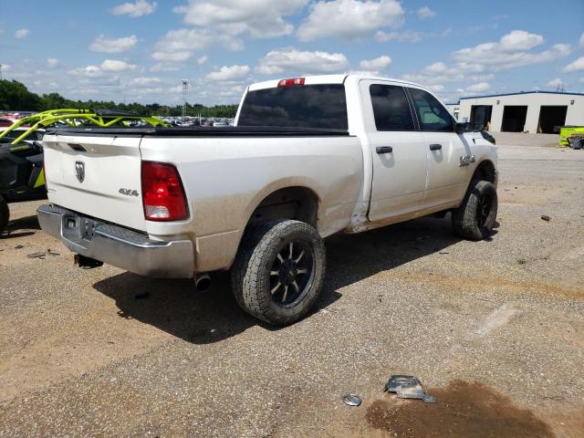 Photo 9 from auction – 2016 RAM 2500 ST with VIN 3C6UR5CL7GG161825