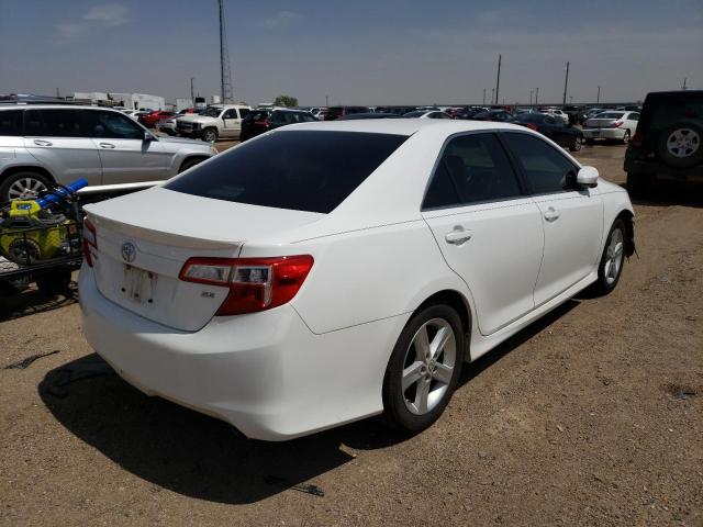 Photo 4 from auction – 2012 TOYOTA CAMRY BASE with VIN 4T1BF1FKXCU196561