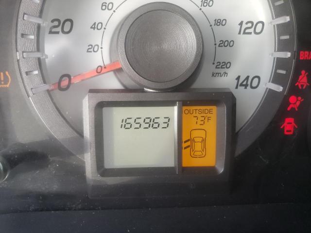 صورة رقم 8 من المزاد - 2014 HONDA PILOT EXL مع VIN 5FNYF3H54EB012275