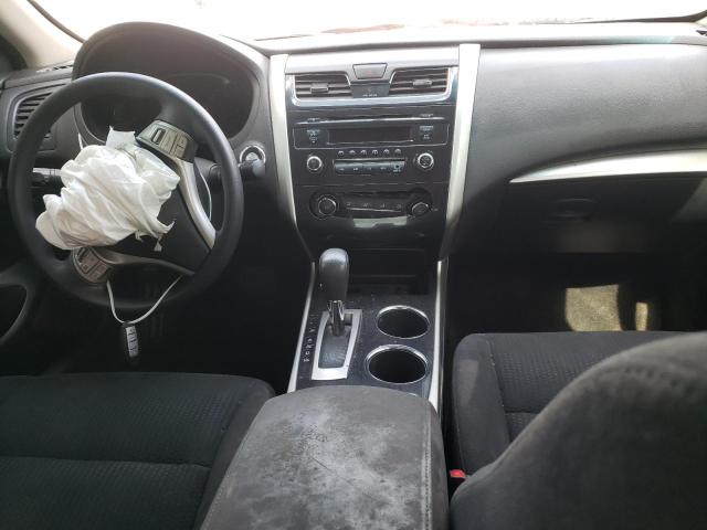 Photo 9 from auction – 2014 NISSAN ALTIMA 2.5 with VIN 1N4AL3AP6EC115934