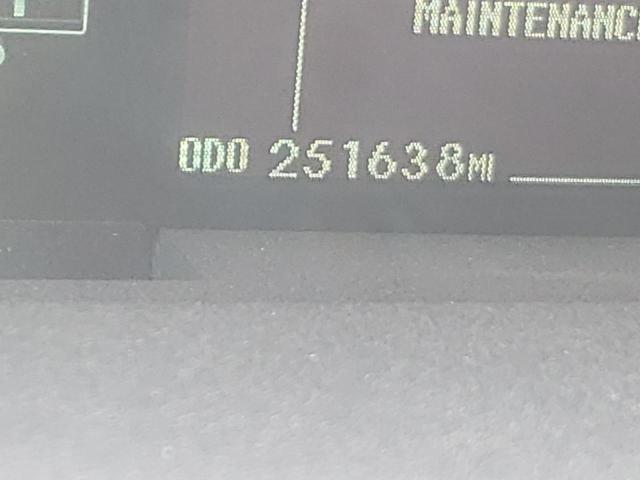 Zdjęcie 8 z aukcji – 2012 TOYOTA PRIUS z VIN JTDKN3DU7C5422699