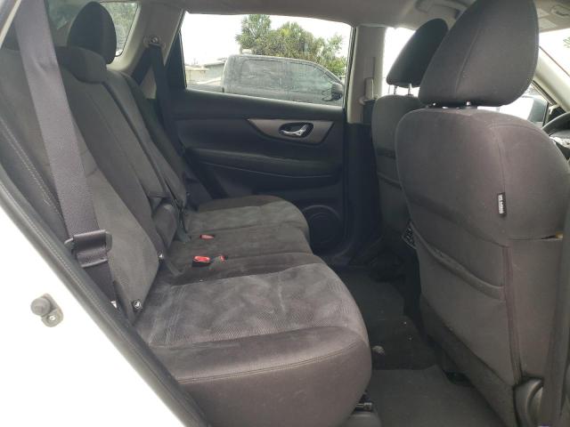 Zdjęcie 6 z aukcji – 2016 NISSAN ROGUE S z VIN KNMAT2MT8GP728923