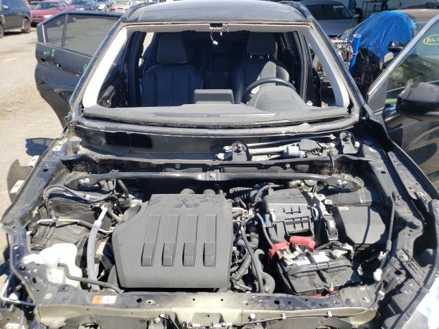 Photo 7 from auction – 2019 MITSUBISHI ECLIPSE CR with VIN JA4AT5AA9KZ000250