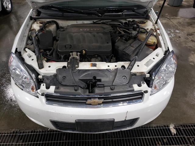 Photo 7 from auction – 2013 CHEVROLET IMPALA LT with VIN 2G1WG5E37D1245824