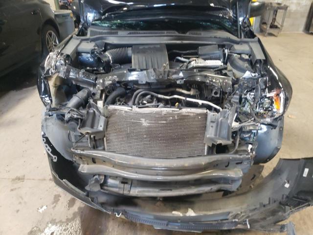 Photo 9 from auction – 2016 GMC TERRAIN SL with VIN 2GKFLSEK0G6318097