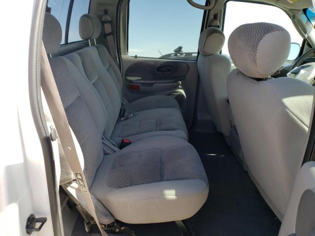 Photo 6 from auction – 2002 FORD 150 with VIN 1FTRW08L12KC33445