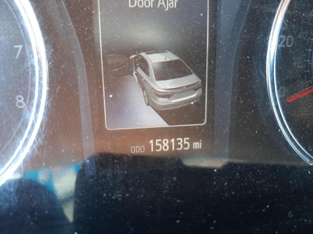 Photo 8 from auction – 2015 TOYOTA CAMRY LE with VIN 4T1BF1FK7FU975615