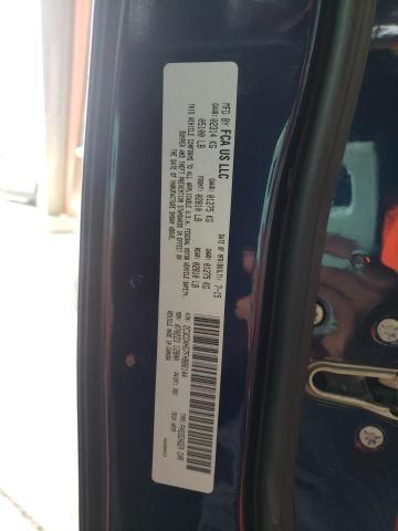 Photo 10 from auction – 2015 DODGE CHARGER SX with VIN 2C3CDXHG7FH886144