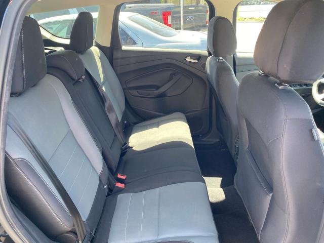 Photo 6 from auction – 2016 FORD ESCAPE SE with VIN 1FMCU0GXXGUB72801