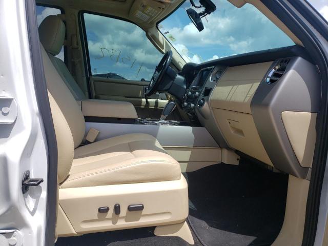 Photo 5 from auction – 2016 FORD EXPEDITION with VIN 1FMJU1KTXGEF56203