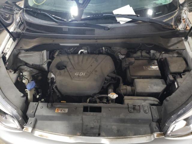 Photo 7 from auction – 2015 KIA SOUL with VIN KNDJN2A22F7772887