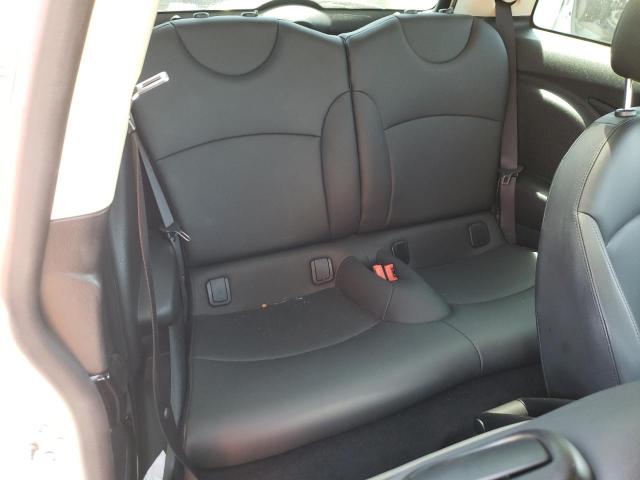 Photo 6 from auction – 2013 MINI COOPER S with VIN WMWSV3C51DT394841