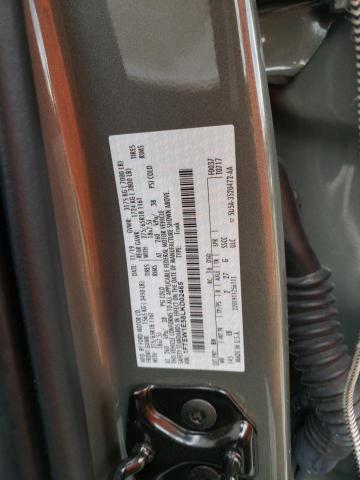 Photo 10 from auction – 2020 FORD F150 SUPER with VIN 1FTEW1E58LKD02465