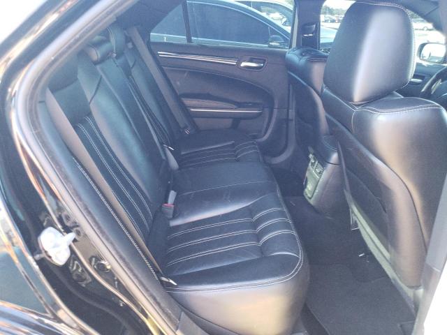 صورة رقم 6 من المزاد - 2019 CHRYSLER 300 S مع VIN 2C3CCABG7KH628788