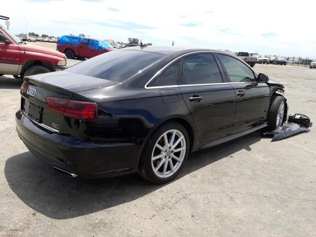 Photo 4 from auction – 2017 AUDI A6 PREMIUM with VIN WAUG8AFC4HN130437