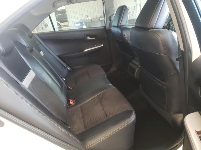 Photo 6 from auction – 2014 TOYOTA CAMRY L with VIN 4T1BF1FK1EU734681