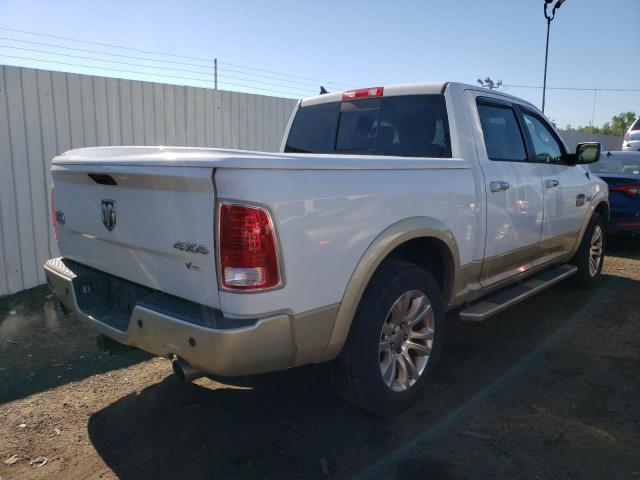 Photo 4 from auction – 2013 RAM 1500 LONGH with VIN 1C6RR7PT2DS622218