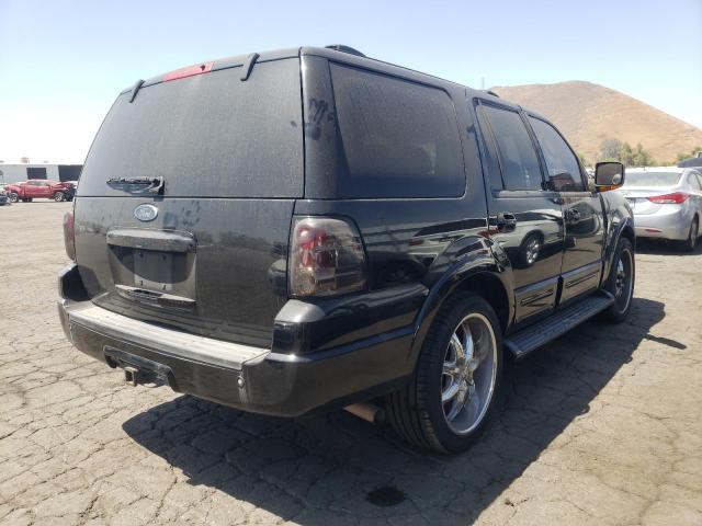 Photo 4 from auction – 2003 FORD EXPEDITION with VIN 1FMPU17L53LA72769