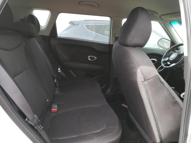 Photo 6 from auction – 2016 KIA SOUL with VIN KNDJN2A28G7829529