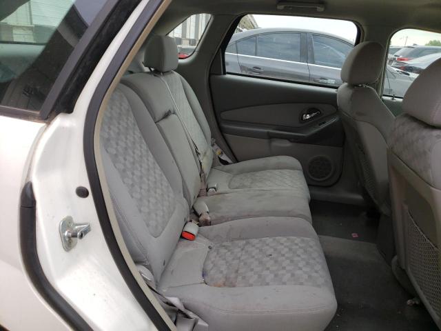 Photo 6 from auction – 2005 CHEVROLET MALIBU MAX with VIN 1G1ZT62825F136759