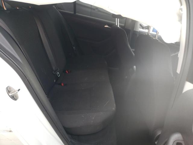 Photo 6 from auction – 2015 VOLKSWAGEN JETTA BASE with VIN 3VW2K7AJ2FM346959