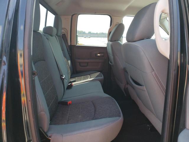 Photo 6 from auction – 2013 RAM 1500 SLT with VIN 1C6RR6GT7DS693358