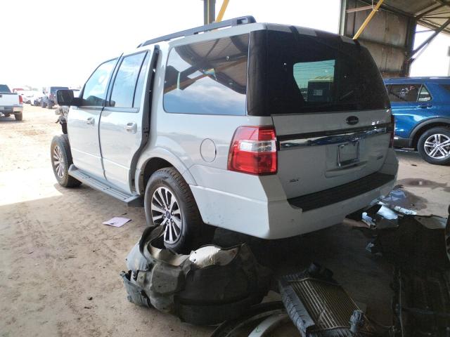 Zdjęcie 3 z aukcji – 2017 FORD EXPEDITION z VIN 1FMJU1HT4HEA18069