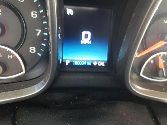 Photo 8 from auction – 2015 CHEVROLET MALIBU LS with VIN 1G11B5SL3FF334637